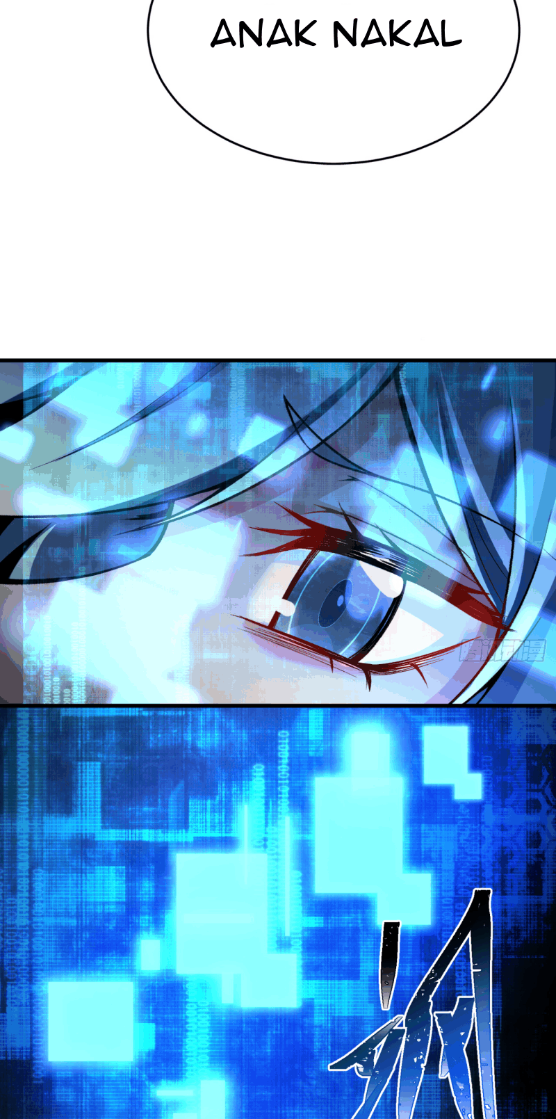 I Picked Up An Attributes Chapter 128 Gambar 23